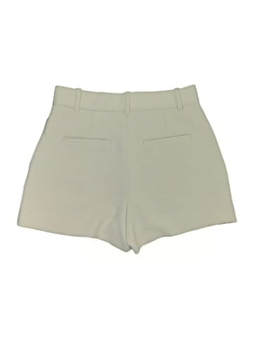 Wilfred Shorts (view 2)