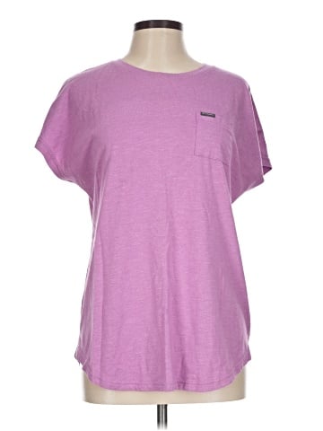 Columbia Short Sleeve T-Shirt (view 1)