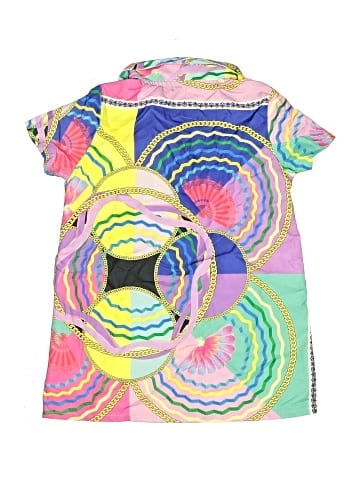 Unbranded Short Sleeve Top (view 2)