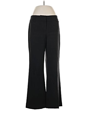 Zac & Rachel Dress Pants (view 1)