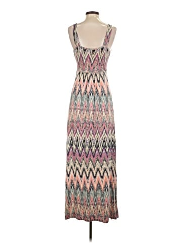 Loveappella Casual Dress (view 2)