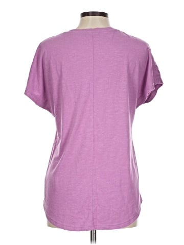Columbia Short Sleeve T-Shirt (view 2)