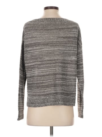 Eileen Fisher Pullover Sweater (view 2)