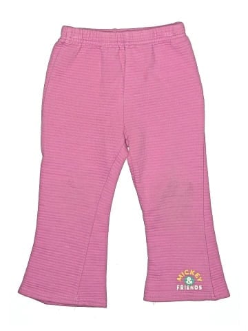 Disney Casual Pants (view 1)