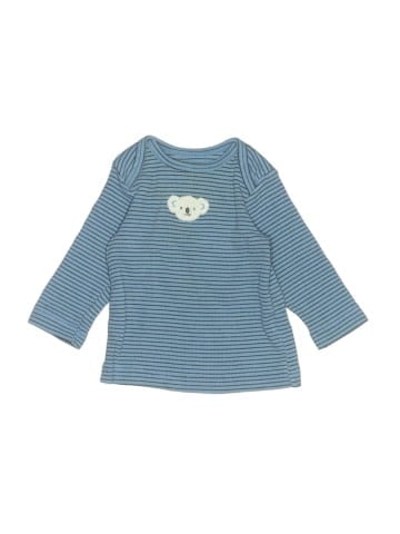 Carter's 3/4 Sleeve T-Shirt (view 1)