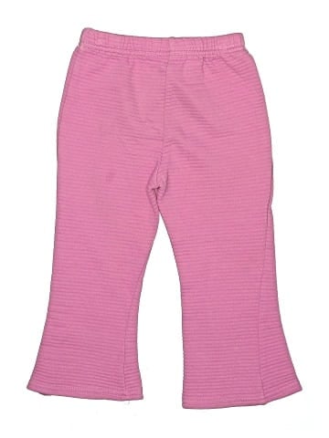 Disney Casual Pants (view 2)