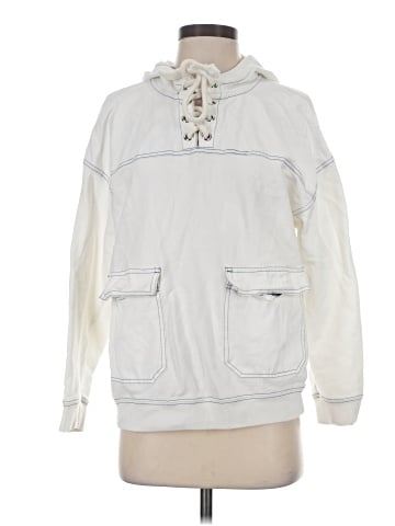 J.Crew Sweatshirt (view 1)