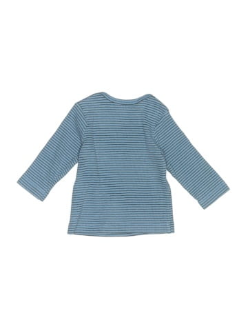 Carter's 3/4 Sleeve T-Shirt (view 2)