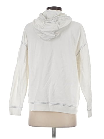 J.Crew Sweatshirt (view 2)