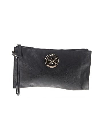 MICHAEL Michael Kors Wristlet (view 1)