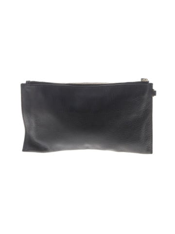 MICHAEL Michael Kors Wristlet (view 2)