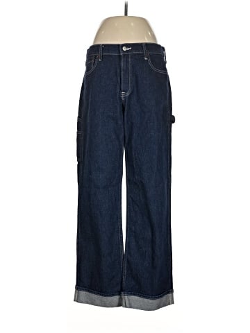 Abercrombie & Fitch Jeans (view 1)