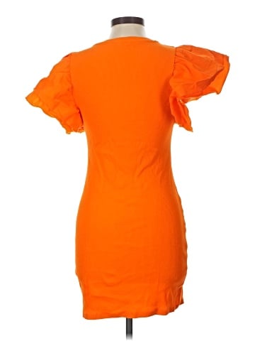 Zara Cocktail Dress (view 2)