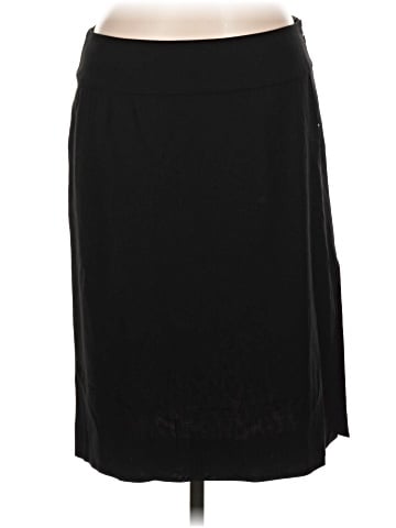 Dolce & Gabbana Casual Skirt (view 1)