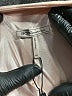 BCBGeneration Pink Blazer Size XXS - photo 6