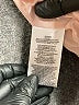 BCBGeneration Pink Blazer Size XXS - photo 7
