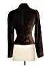 Zara Basic Brown Blazer Size S - photo 2