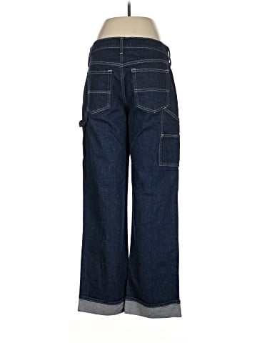 Abercrombie & Fitch Jeans (view 2)