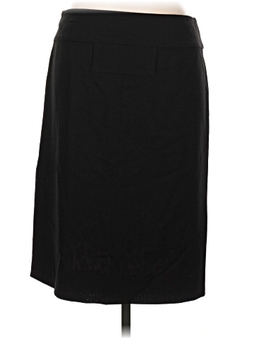 Dolce & Gabbana Casual Skirt (view 2)