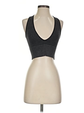 Vanity Sports Bra (view 1)