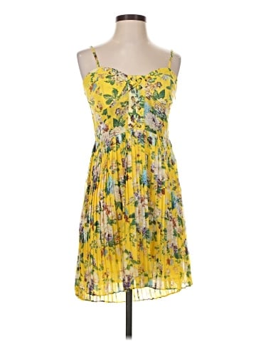 Millau Cocktail Dress (view 1)