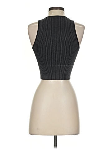 Vanity Sports Bra (view 2)