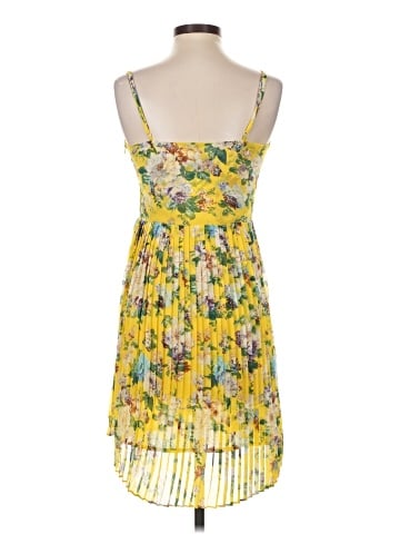 Millau Cocktail Dress (view 2)
