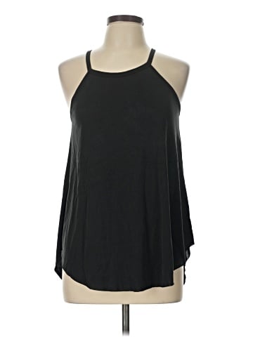 Moa Moa Tank Top (view 1)