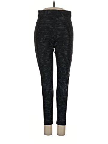 Moret Ultra Active Pants (view 1)