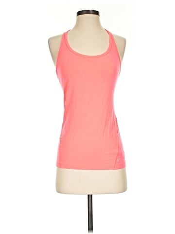 Gap Fit Active Tank (view 1)