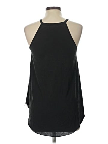 Moa Moa Tank Top (view 2)