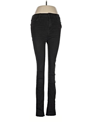 J Brand Jeans (view 1)