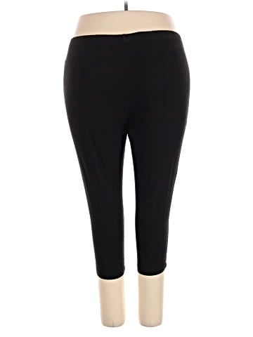 Faded Glory Active Pants (view 2)