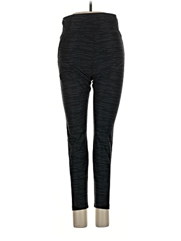 Moret Ultra Active Pants (view 2)