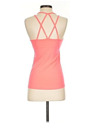 Gap Fit Active Tank (view 2)