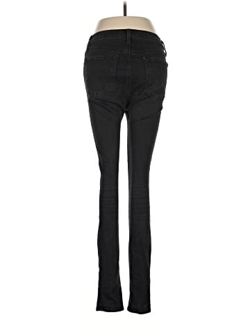 J Brand Jeans (view 2)