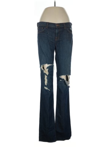 J Brand Jeans (view 1)