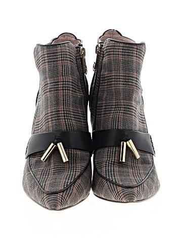 Louise Et Cie Ankle Boots (view 2)