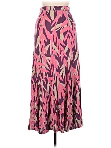 Boden Casual Skirt (view 2)