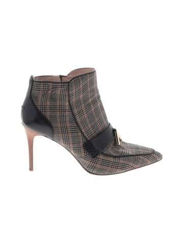 Louise Et Cie Ankle Boots (view 1)