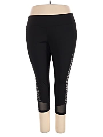 NHL Active Pants (view 1)