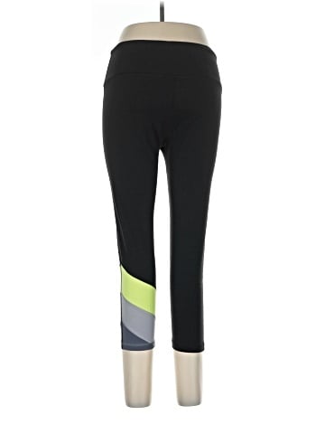 VSX Sport Active Pants (view 2)