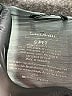 L.L.Bean Gray Jacket Size S (petite) - photo 6