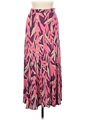 Boden Casual Skirt (view 1)