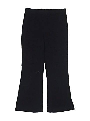 Unbranded Casual Pants (view 1)