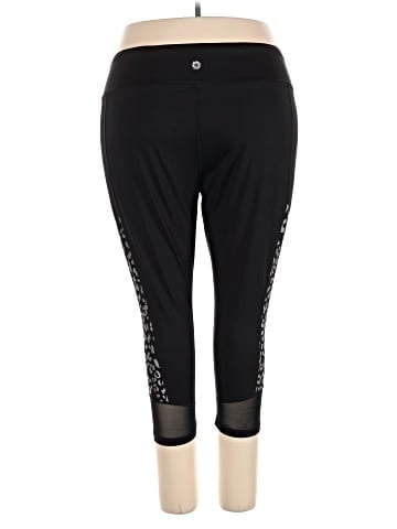 NHL Active Pants (view 2)