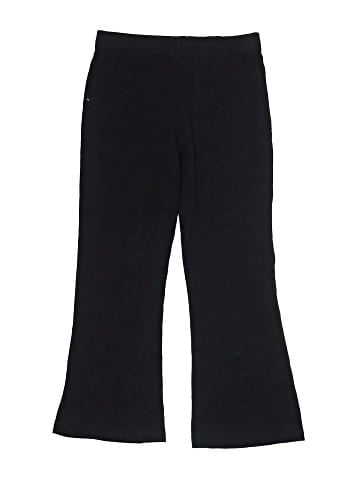 Unbranded Casual Pants (view 2)