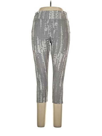 Danskin Active Pants (view 1)