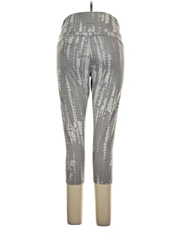 Danskin Active Pants (view 2)