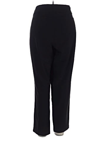 Weatherproof Casual Pants (view 2)